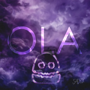 OLA