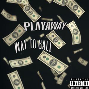 Way 2 Ball