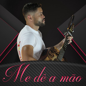Me Dê a Mâo