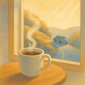 온도 (Temperature)