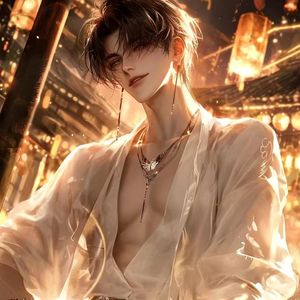 卢布尔雅那 -肉沫