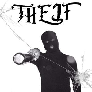 THEIF