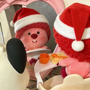 晚风等落叶 而我等你路过