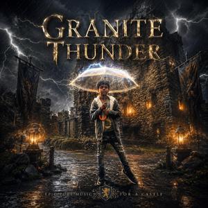 Granite Thunder
