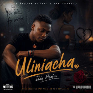 Uliniacha