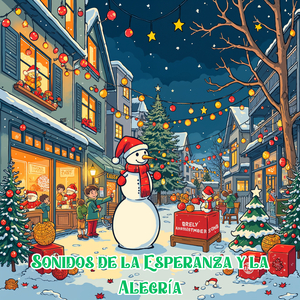 Amor Navideño en el Hogar