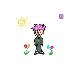 iwantyousobad/thereforyou