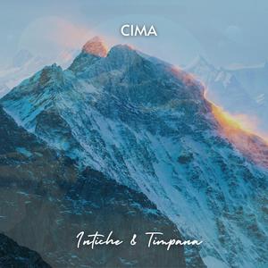 Cima