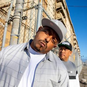 Sun Goes Down (feat. Bo Roc) (G-Mix)