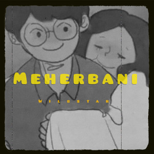 Meherbani (Acoustic Version)