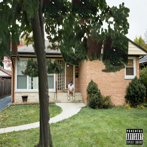 Silent Scars (feat. Avantist)