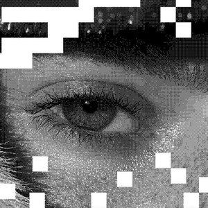 Nature heals the soul