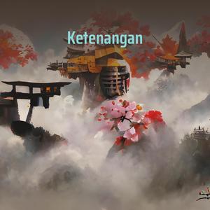 Ketenangan (Remix)