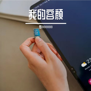 瀹㈡爤涔愮珷