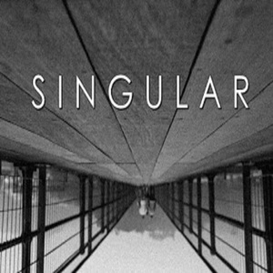 Singular