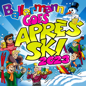 All Inclusive ist das beste