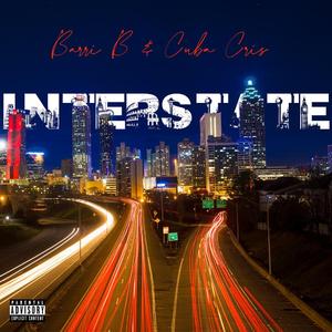 Interstate