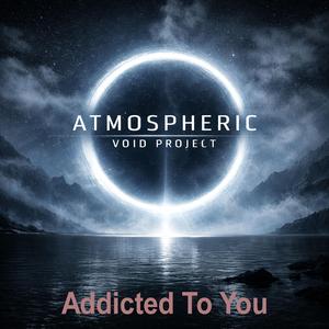 Addicted To You