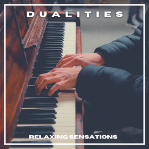 Dualities