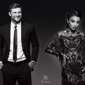 Я любила тебя