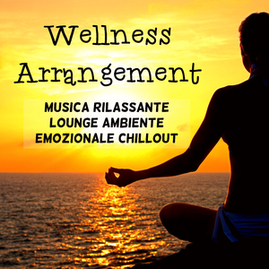Nature Music, Birds (Health Spa)