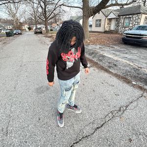 Gravity Falls (feat. ninto)