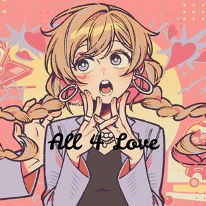 Thunder And Lightning