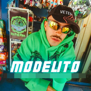 Modelito (Instrumental)