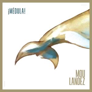 Médula
