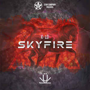 Skyfire (Original Mix)