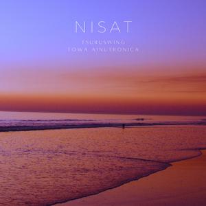 Nisat (feat. Towa Ainutronica) (Extended)