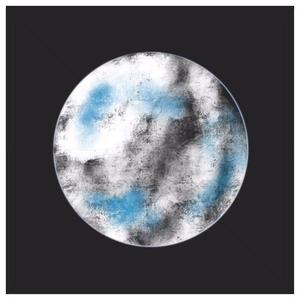 [FREE]“Entropiq”-iann dior Type Beat