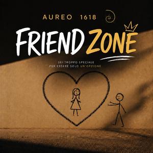 Friend zone