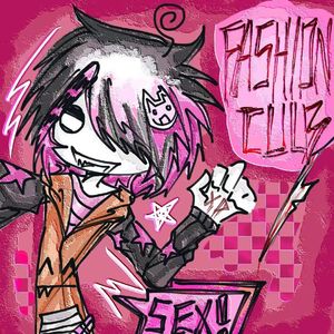 fashi0n