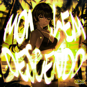 MONTAGEM DESCENDO (Sped Up)