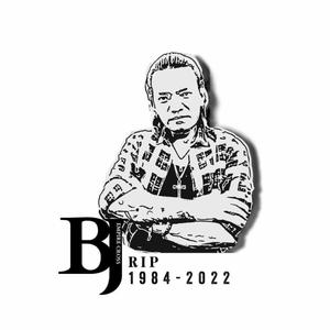 Tong leh sal ding (BJ)