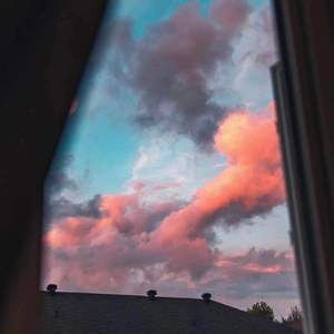 【FREE BEAT】'life'（Prod.CANNON)