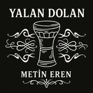 Yalan Dolan