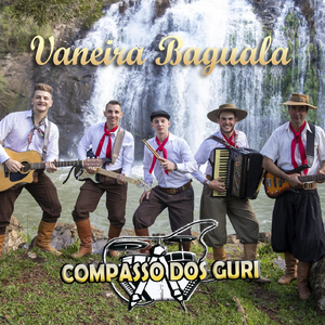 Vaneira Baguala