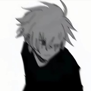 忘记生命只需呼吸