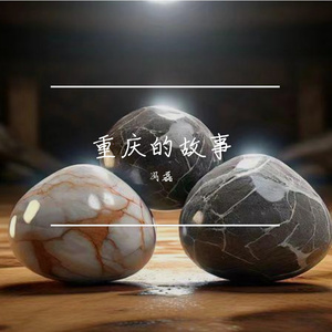 哪里都是你