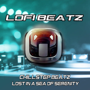 Subtle Musings of Peacefulness