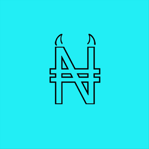 Nocturnal.Animal [Radio]