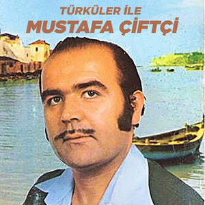 Yağmurdan Kaçtım