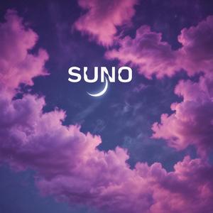 遥かな紫色の空 by ILOVEVISUALKEI