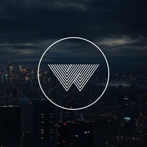 Moonlight Sonata Trailerized