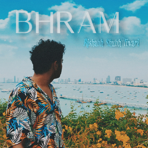 Bhram