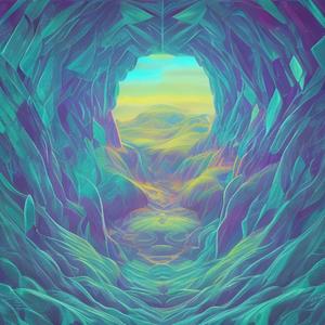 Dj India Bikin Candu