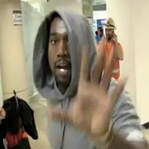 PAPARAZZI (feat. Léonie Barbot)