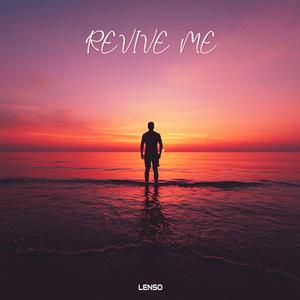 Revive Me